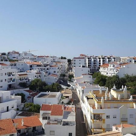 Old Town Albufeira Exterior foto